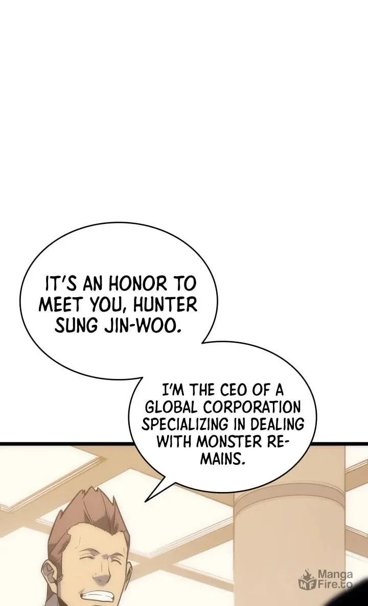 Read Solo Leveling chapter 149 image 76 on Lezhin