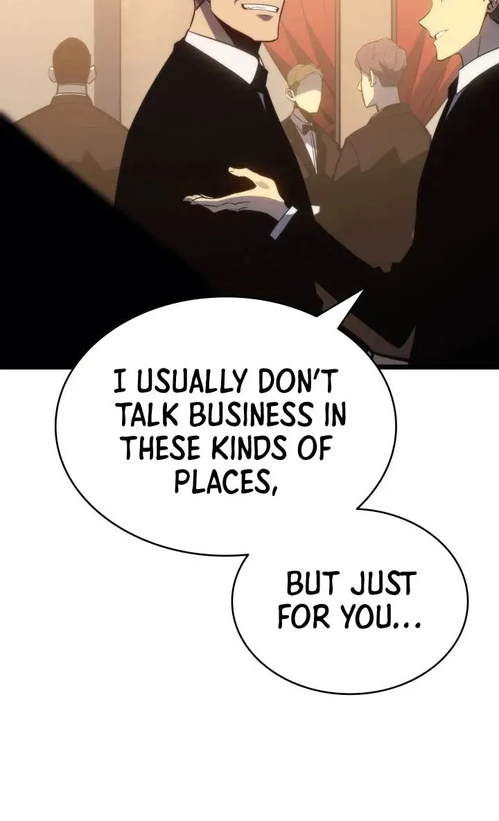 Read Solo Leveling chapter 149 image 80 on Lezhin