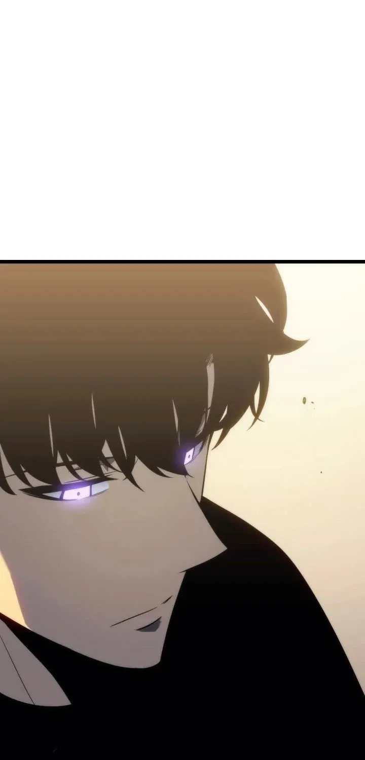 Read Solo Leveling chapter 149 image 89 on Lezhin
