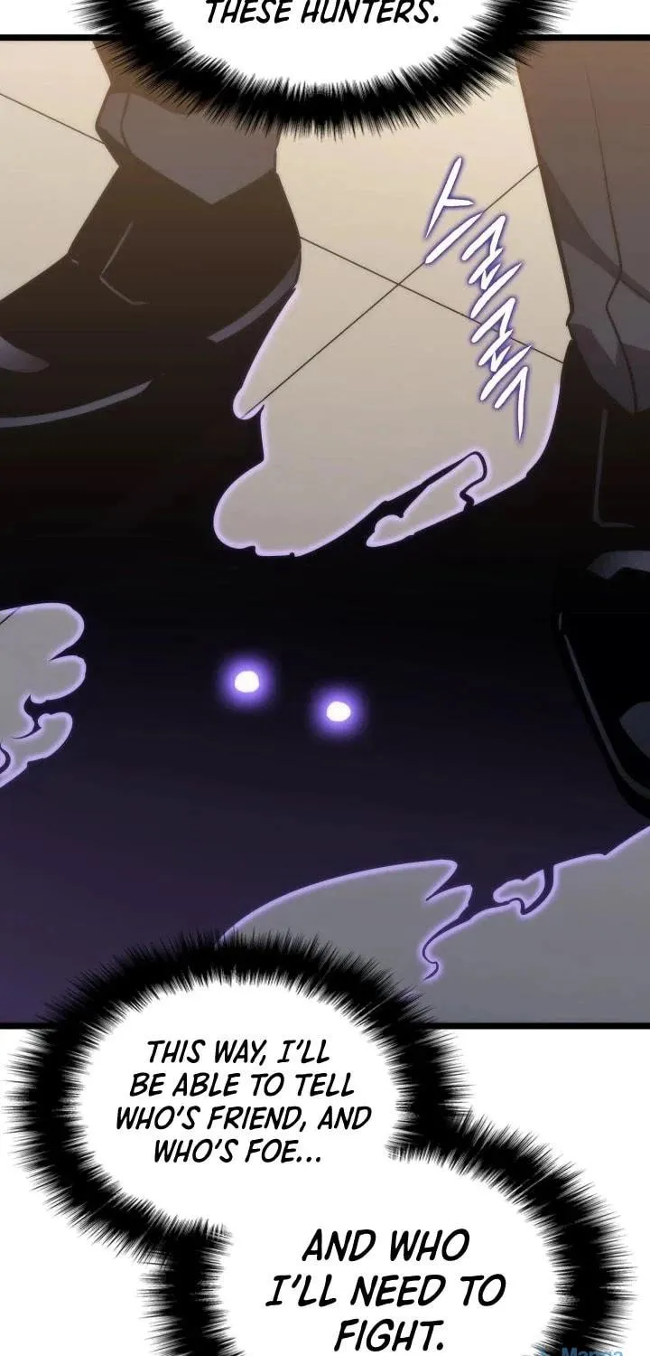 Read Solo Leveling chapter 149 image 93 on Lezhin