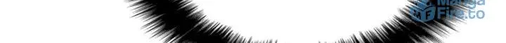 Read Solo Leveling chapter 149 image 94 on Lezhin