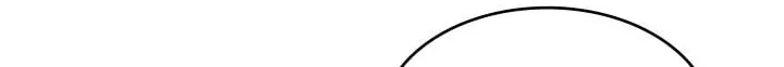 Read Solo Leveling chapter 149 image 96 on Lezhin
