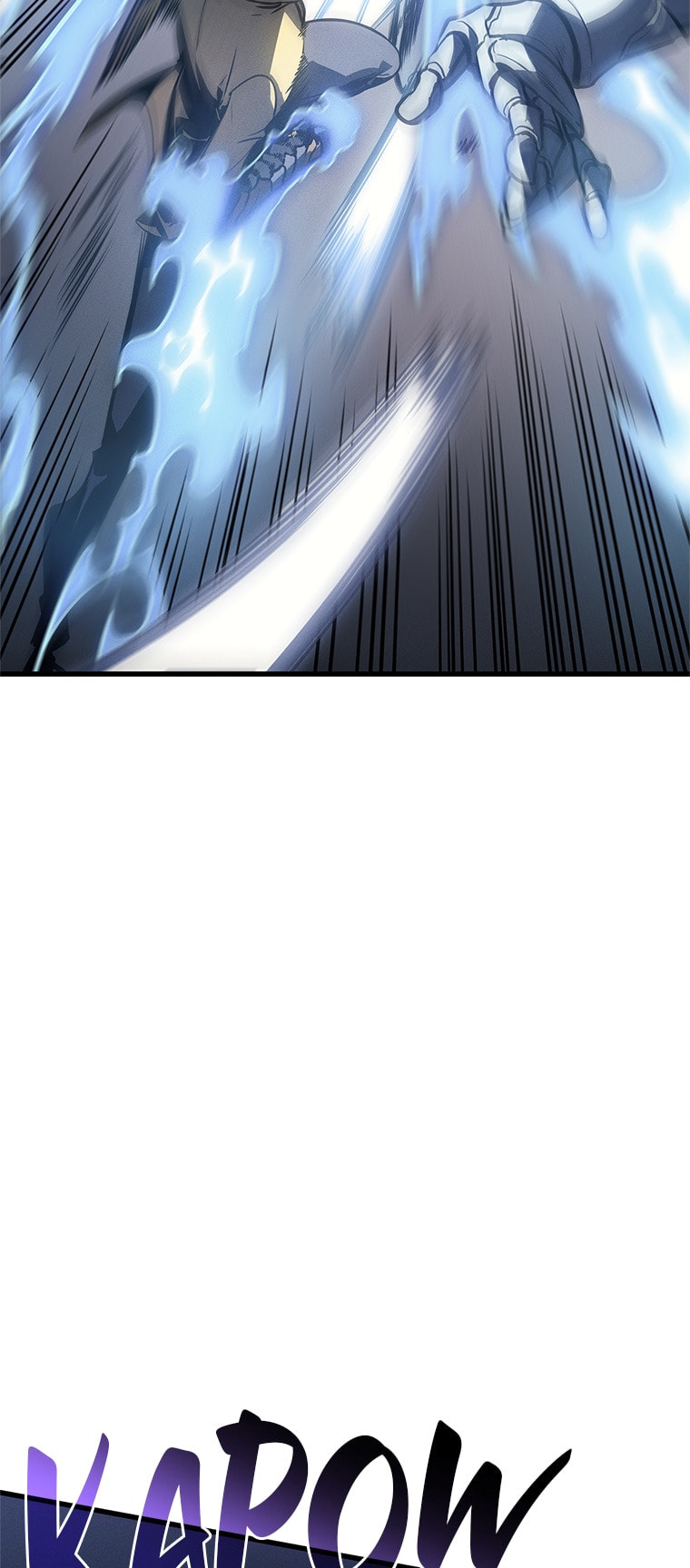 Read Solo Leveling chapter 15.1 image 11 on Lezhin