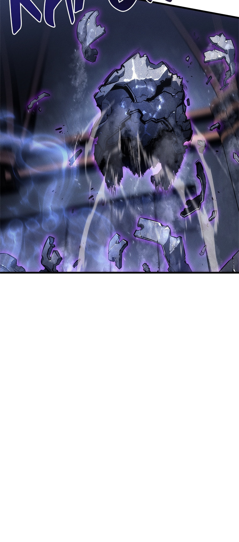 Read Solo Leveling chapter 15.1 image 12 on Lezhin