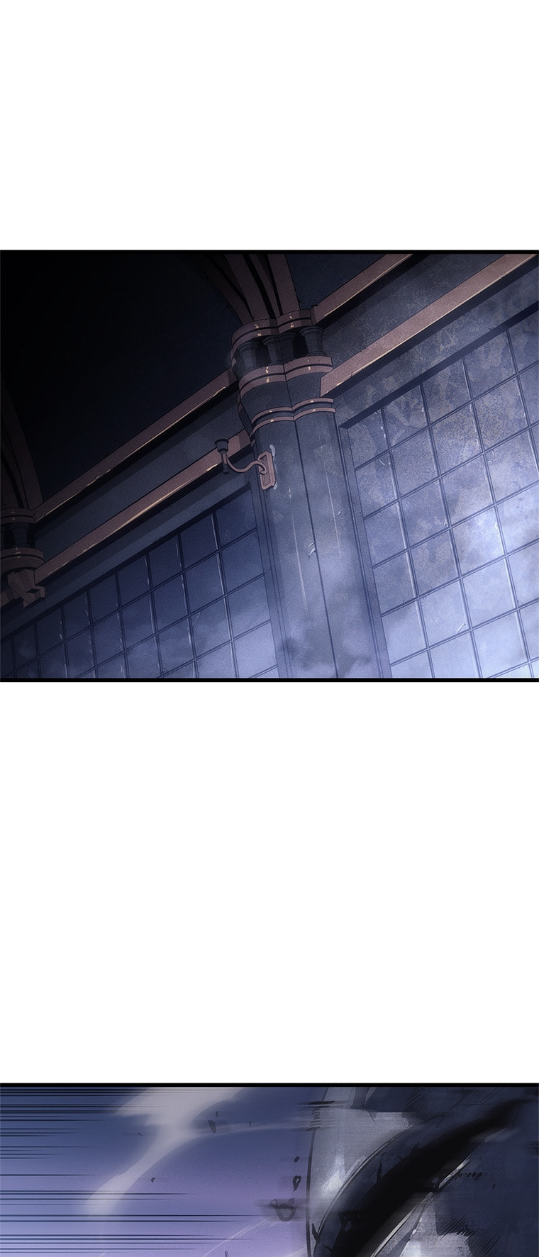Read Solo Leveling chapter 15.1 image 20 on Lezhin