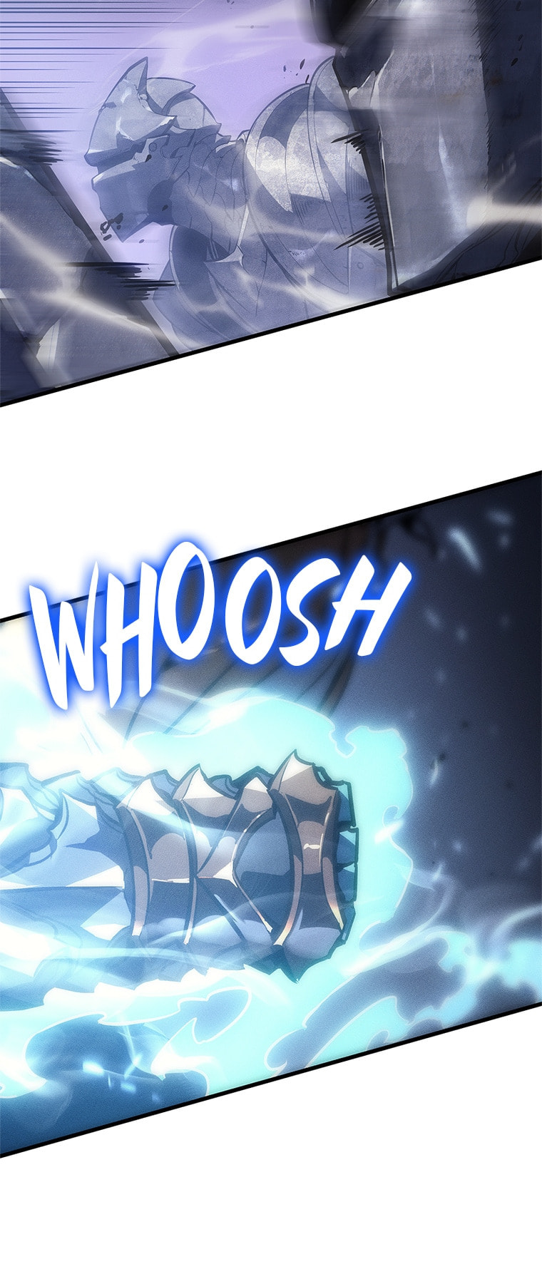Read Solo Leveling chapter 15.1 image 21 on Lezhin