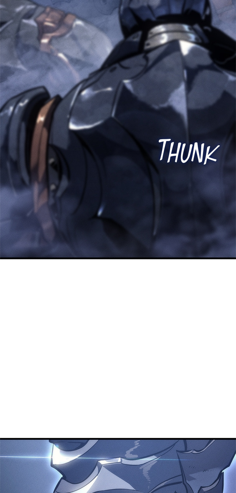 Read Solo Leveling chapter 15.1 image 26 on Lezhin