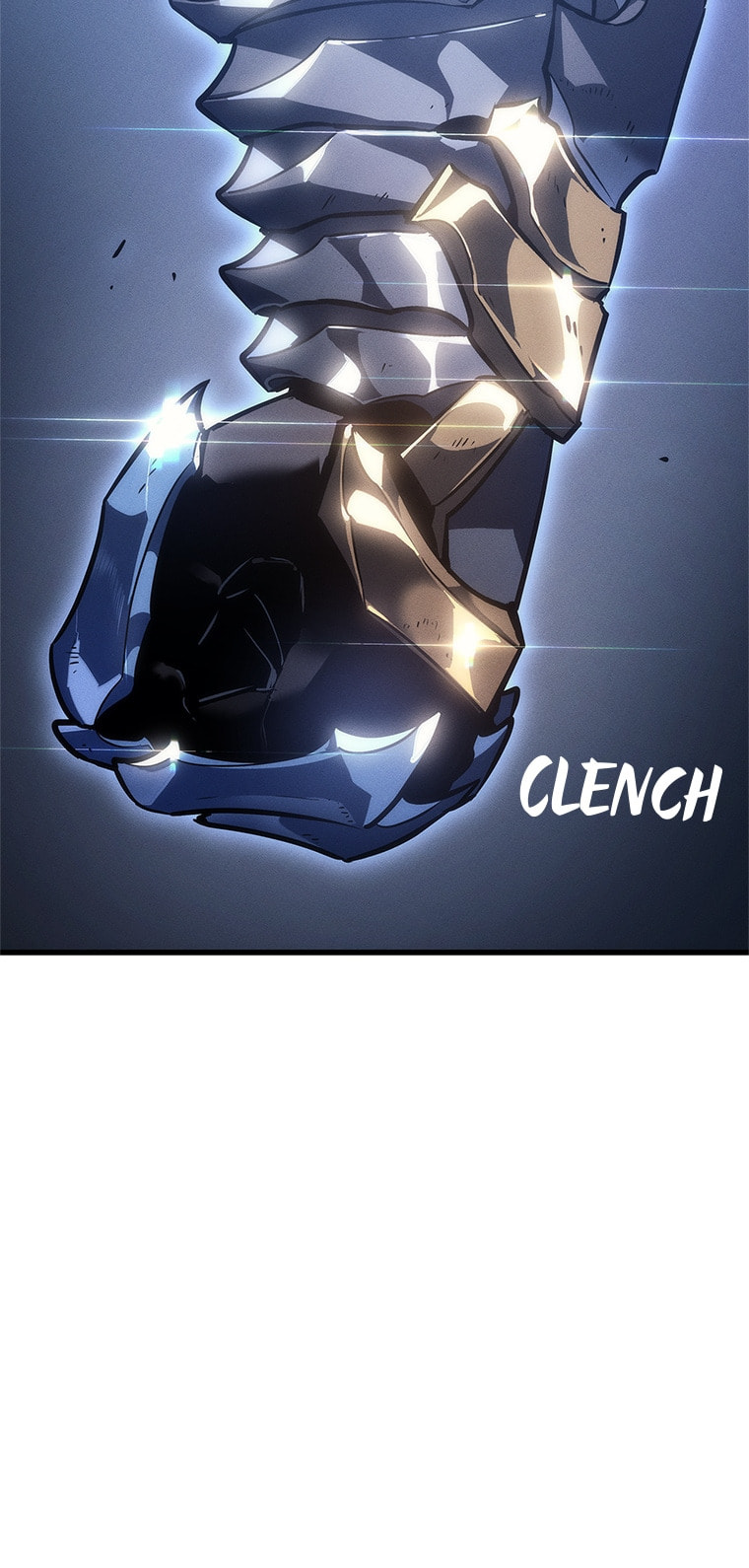 Read Solo Leveling chapter 15.1 image 27 on Lezhin
