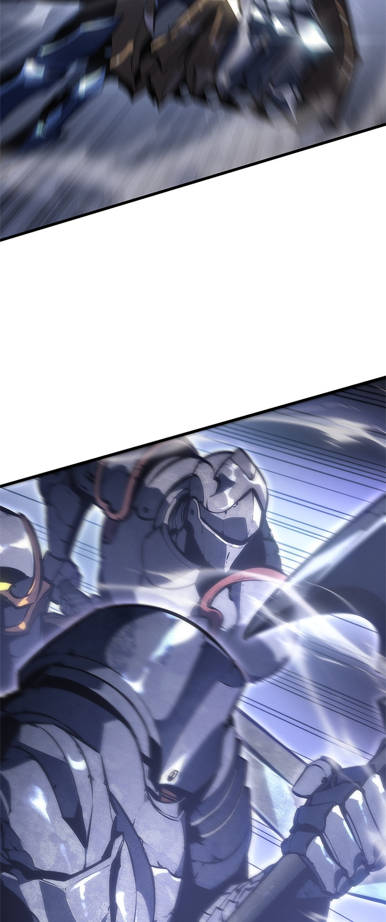 Read Solo Leveling chapter 15.1 image 30 on Lezhin