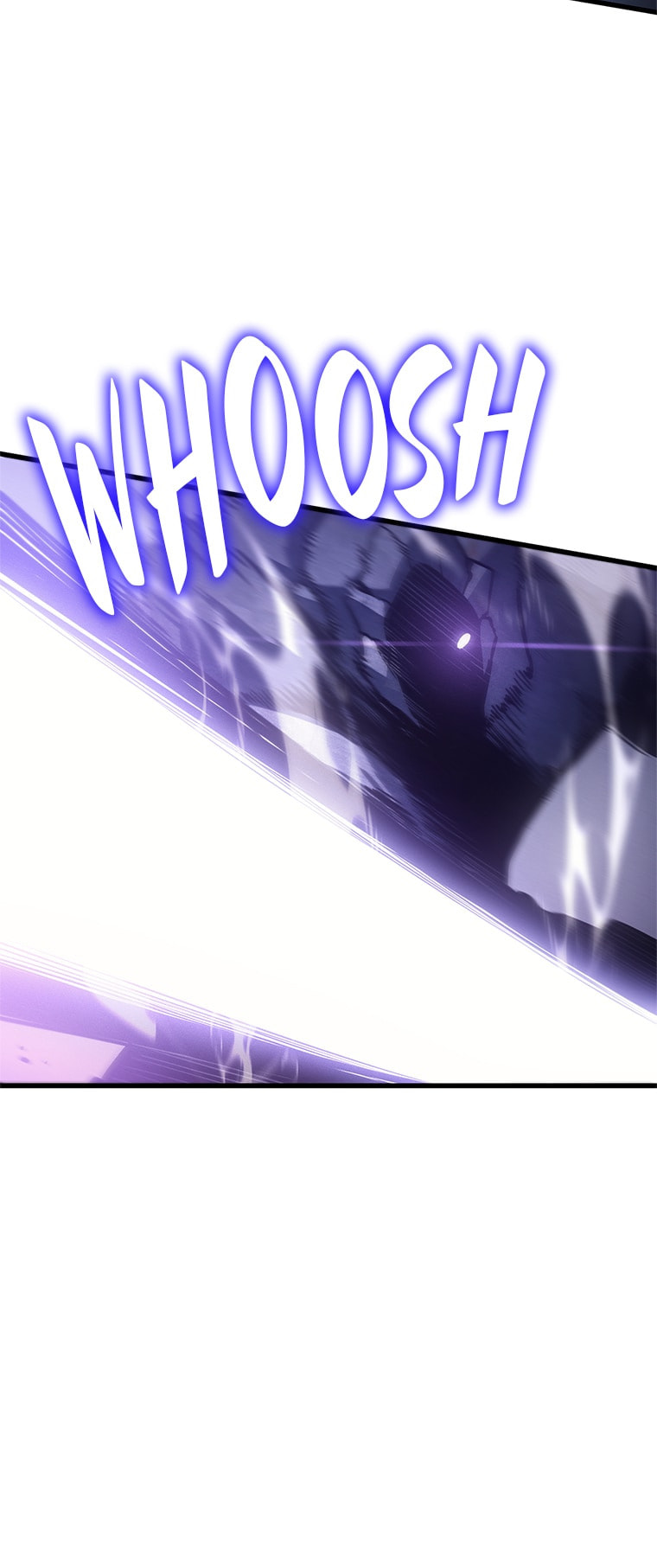 Read Solo Leveling chapter 15.1 image 32 on Lezhin