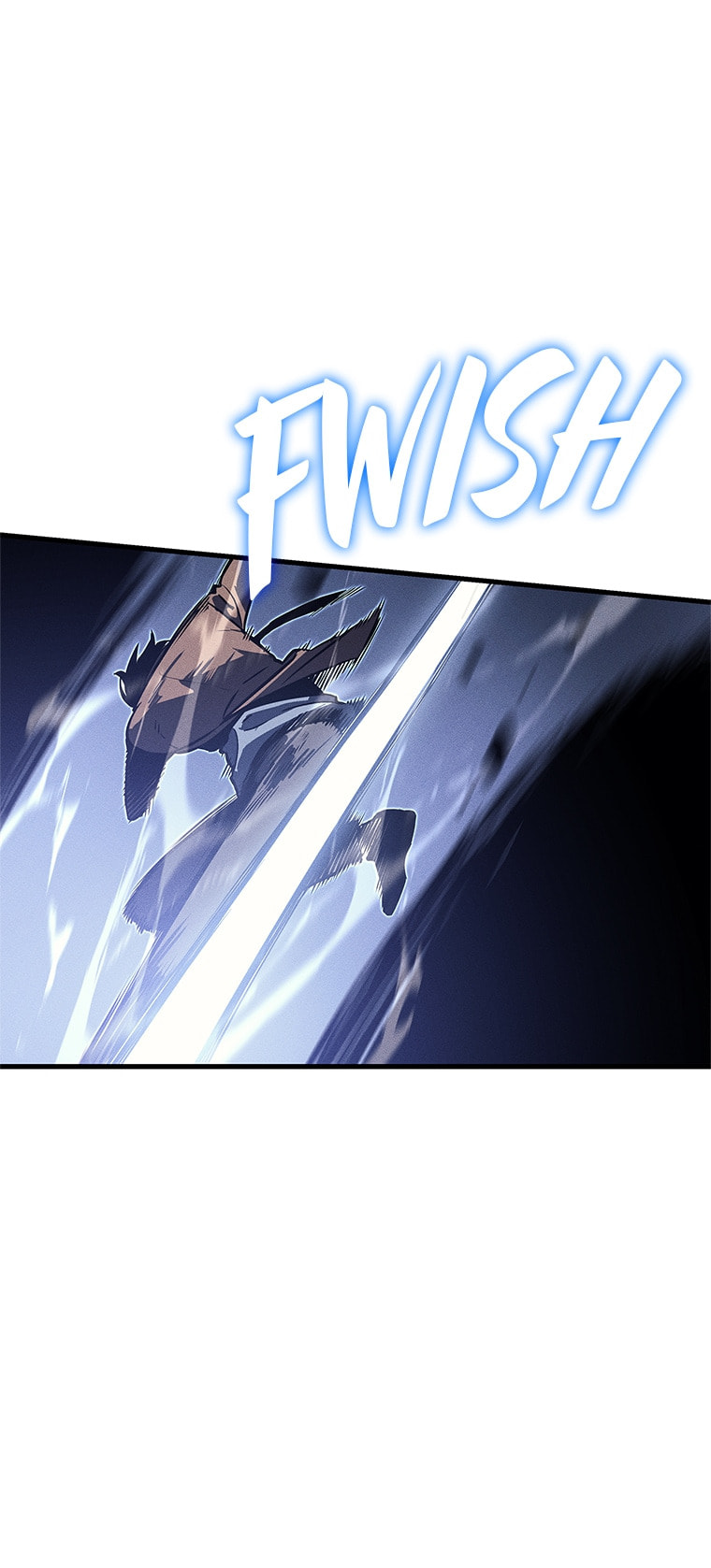 Read Solo Leveling chapter 15.1 image 33 on Lezhin