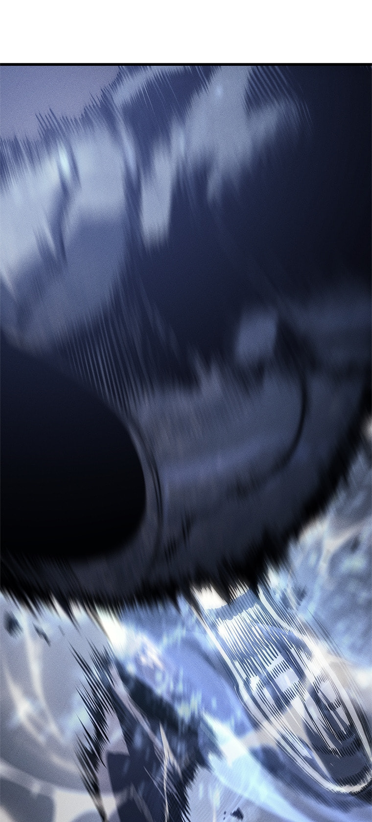 Read Solo Leveling chapter 15.1 image 34 on Lezhin