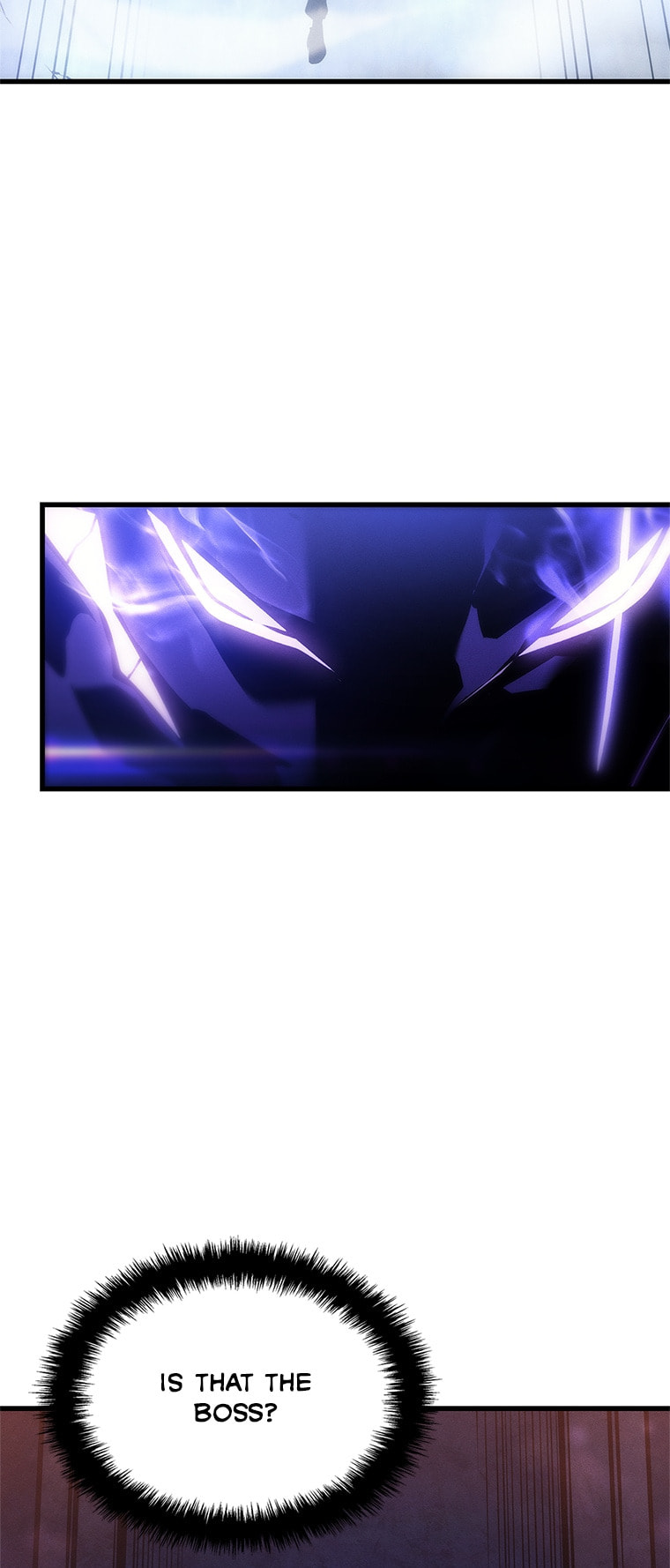 Read Solo Leveling chapter 15.1 image 46 on Lezhin