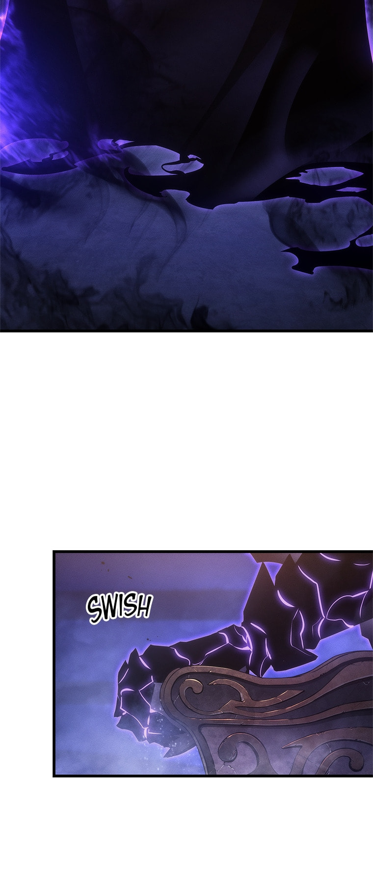 Read Solo Leveling chapter 15.1 image 48 on Lezhin