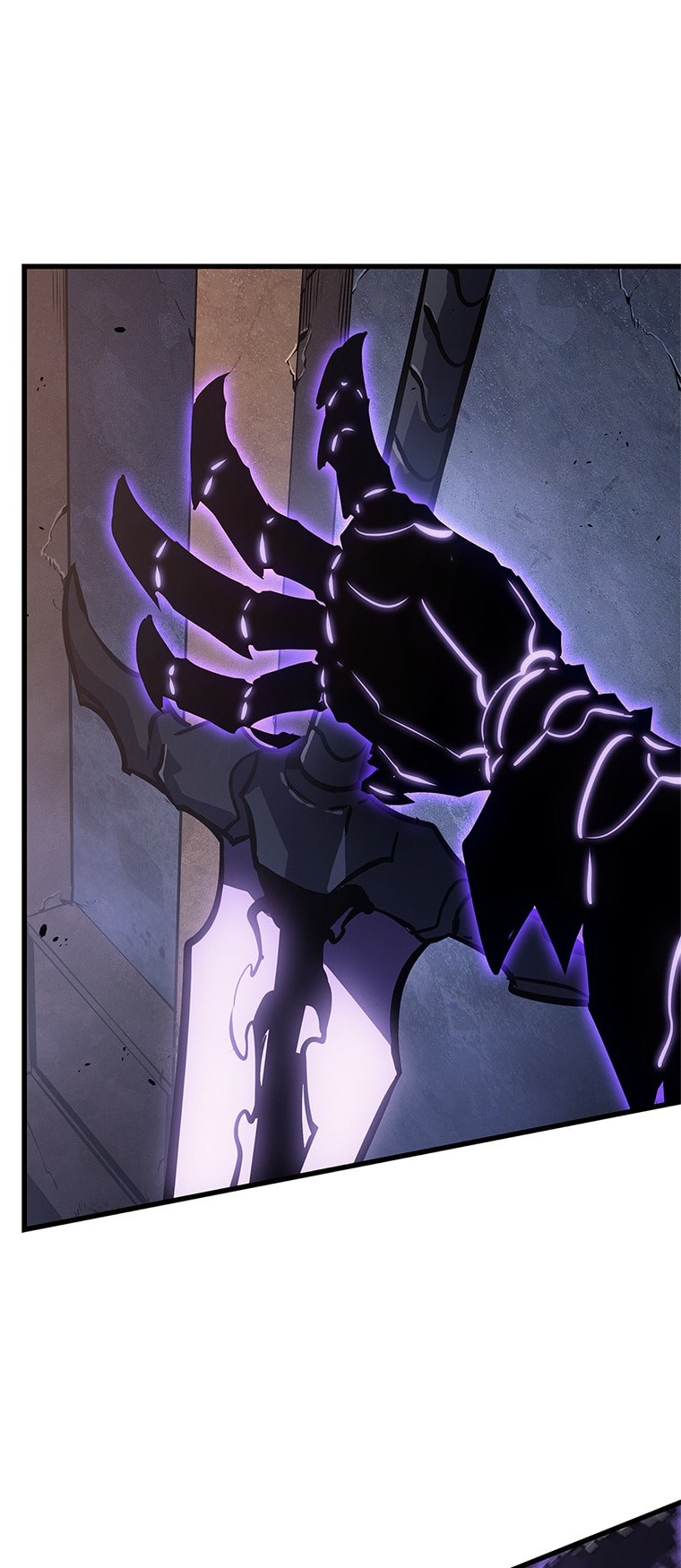 Read Solo Leveling chapter 15.1 image 49 on Lezhin