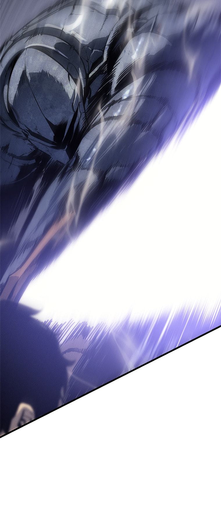 Read Solo Leveling chapter 15.1 image 5 on Lezhin