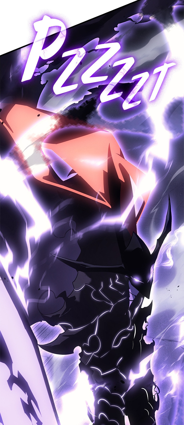 Read Solo Leveling chapter 15.1 image 50 on Lezhin