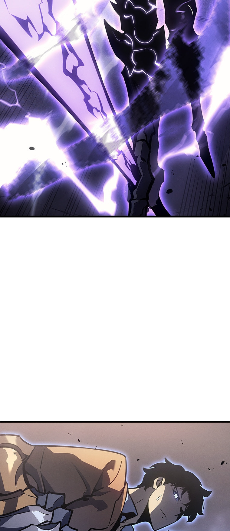 Read Solo Leveling chapter 15.1 image 51 on Lezhin