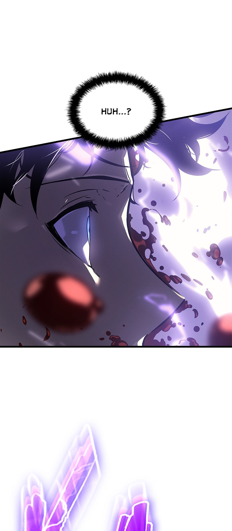 Read Solo Leveling chapter 15.1 image 54 on Lezhin