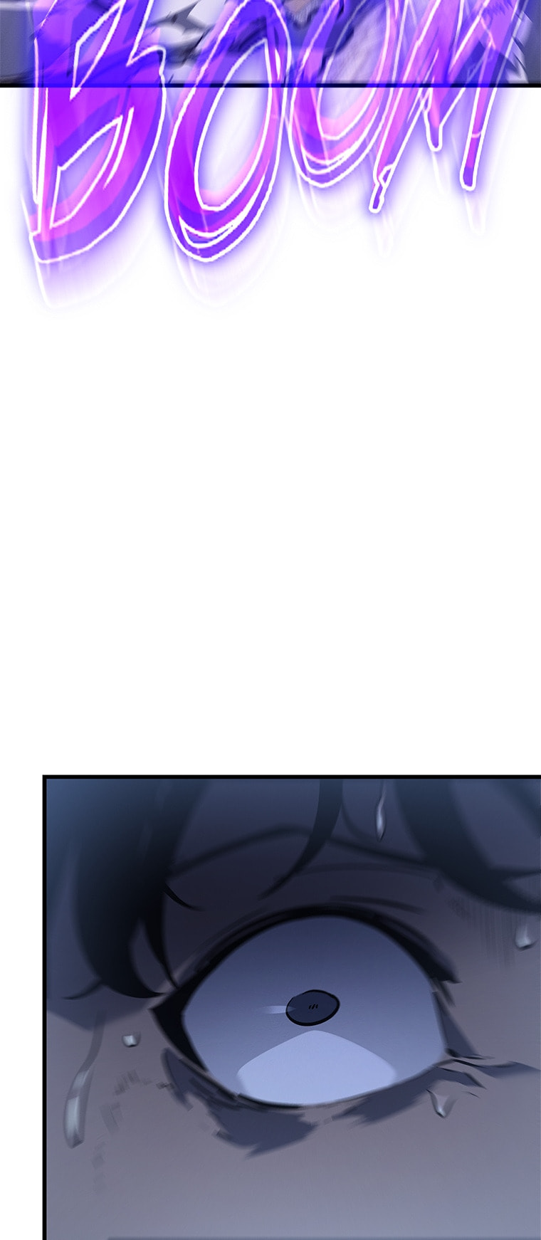Read Solo Leveling chapter 15.1 image 56 on Lezhin