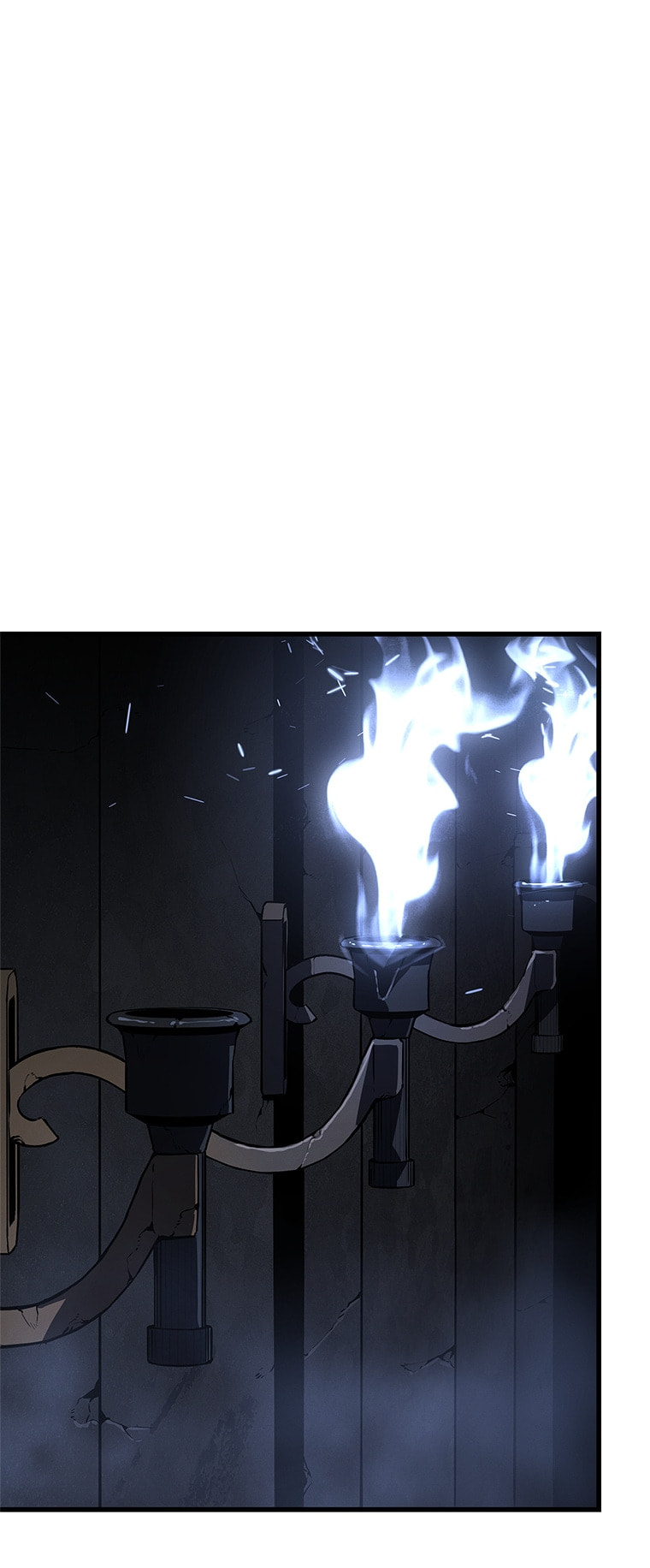 Read Solo Leveling chapter 15.1 image 65 on Lezhin