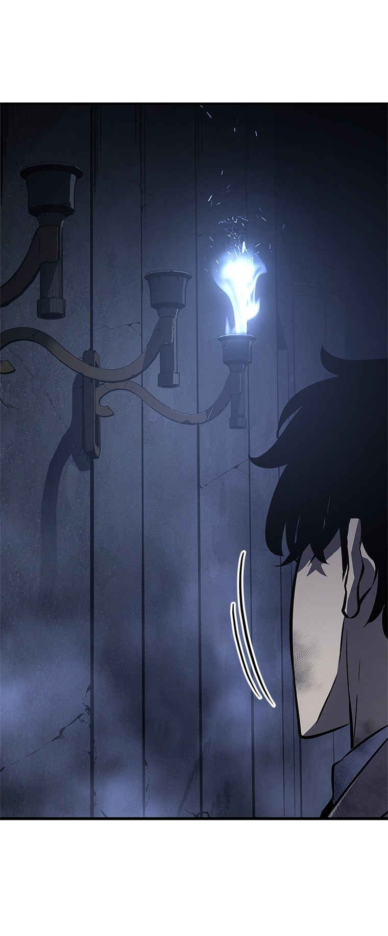 Read Solo Leveling chapter 15.1 image 67 on Lezhin
