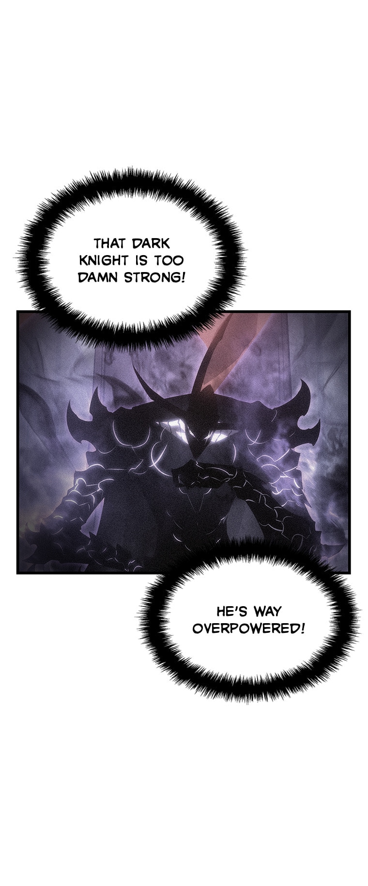Read Solo Leveling chapter 15.1 image 69 on Lezhin