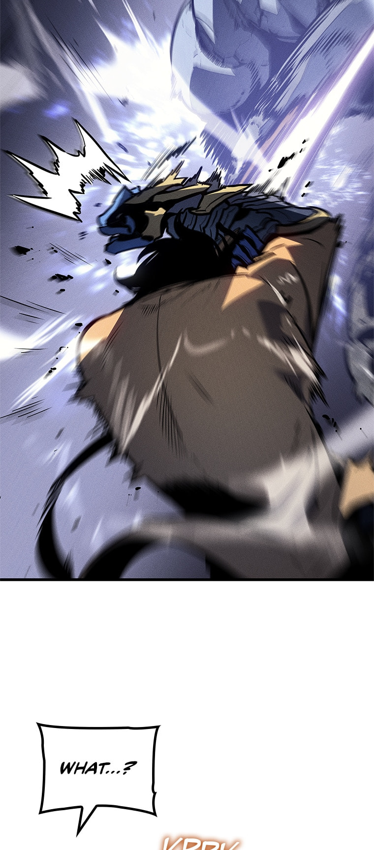 Read Solo Leveling chapter 15.1 image 7 on Lezhin