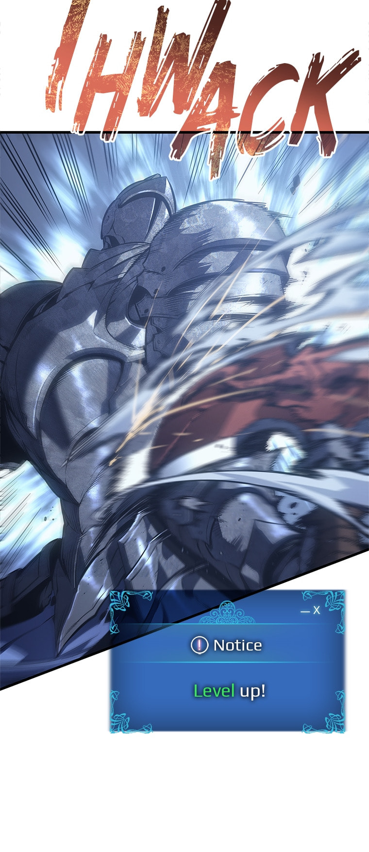 Read Solo Leveling chapter 15.1 image 78 on Lezhin