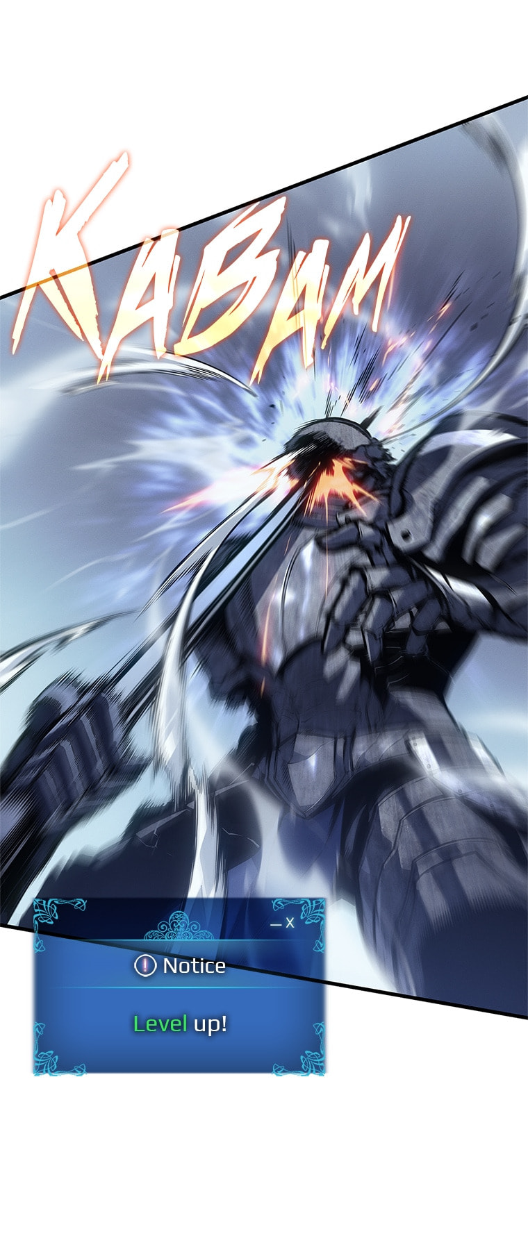 Read Solo Leveling chapter 15.1 image 79 on Lezhin