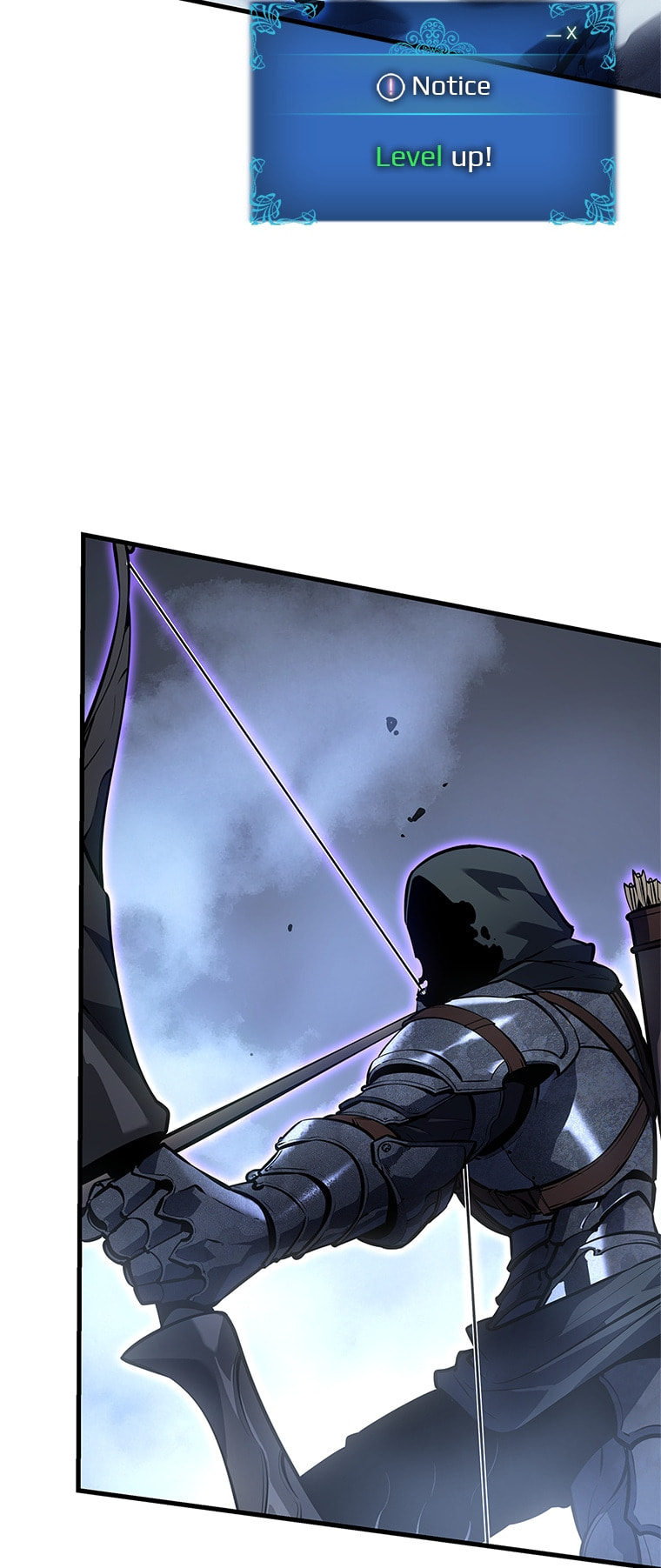 Read Solo Leveling chapter 15.1 image 81 on Lezhin