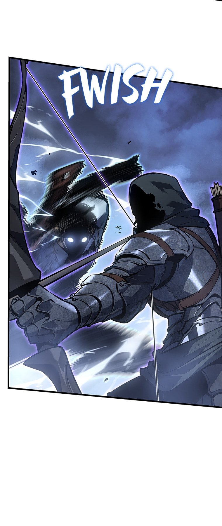 Read Solo Leveling chapter 15.1 image 82 on Lezhin