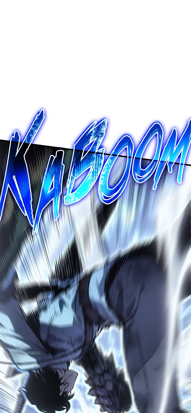 Read Solo Leveling chapter 15.1 image 83 on Lezhin