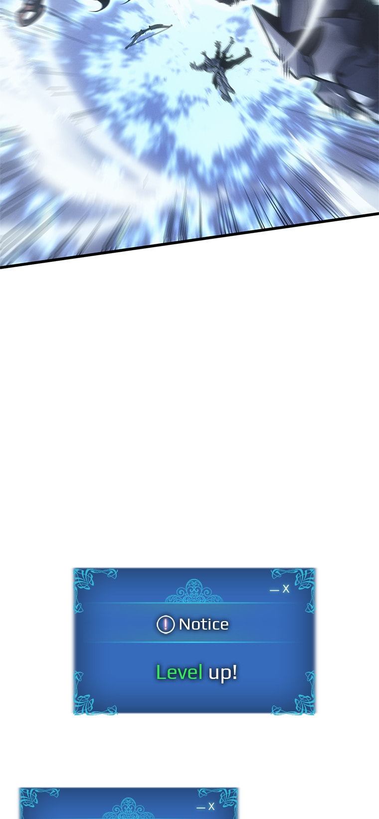 Read Solo Leveling chapter 15.1 image 84 on Lezhin