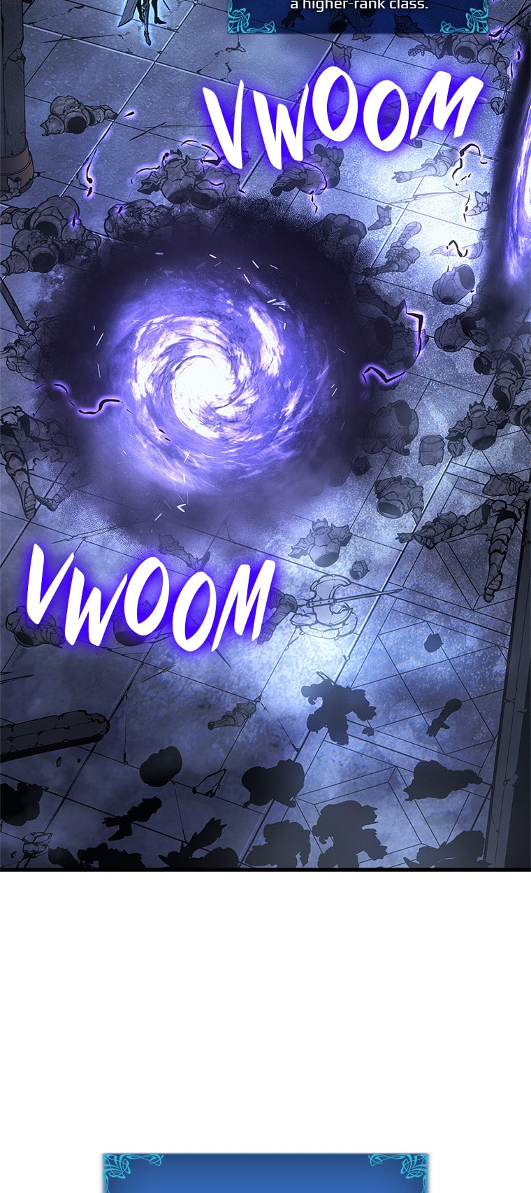 Read Solo Leveling chapter 15.1 image 89 on Lezhin