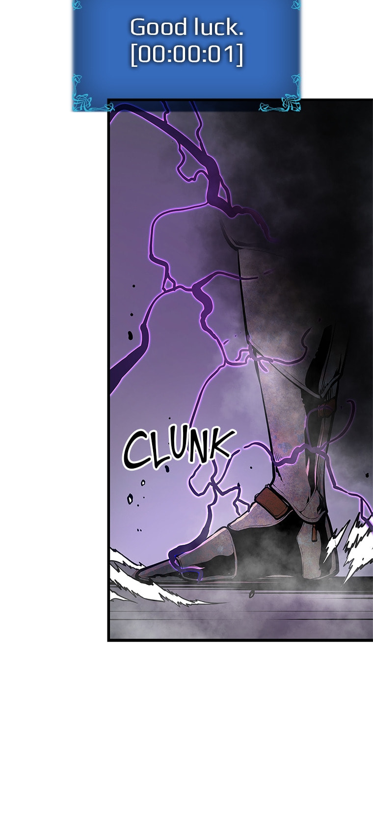 Read Solo Leveling chapter 15.1 image 90 on Lezhin