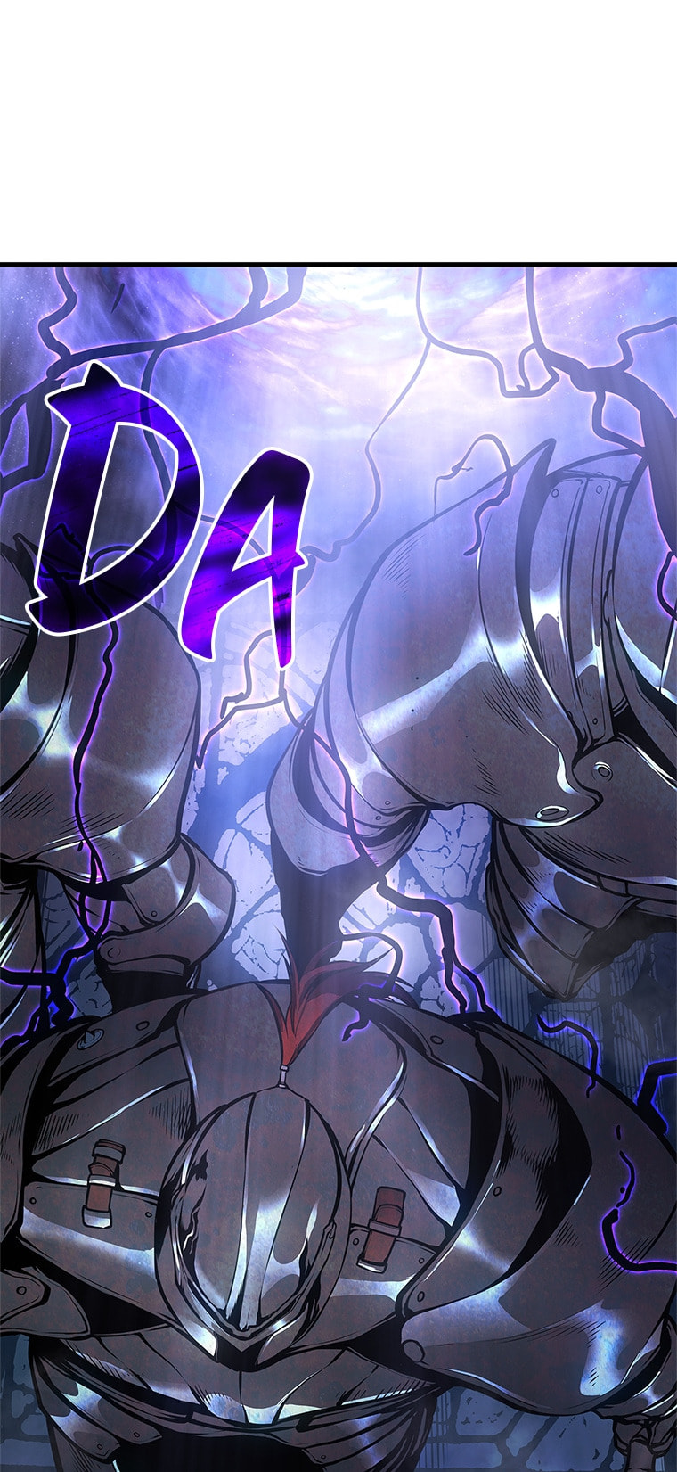 Read Solo Leveling chapter 15.1 image 91 on Lezhin