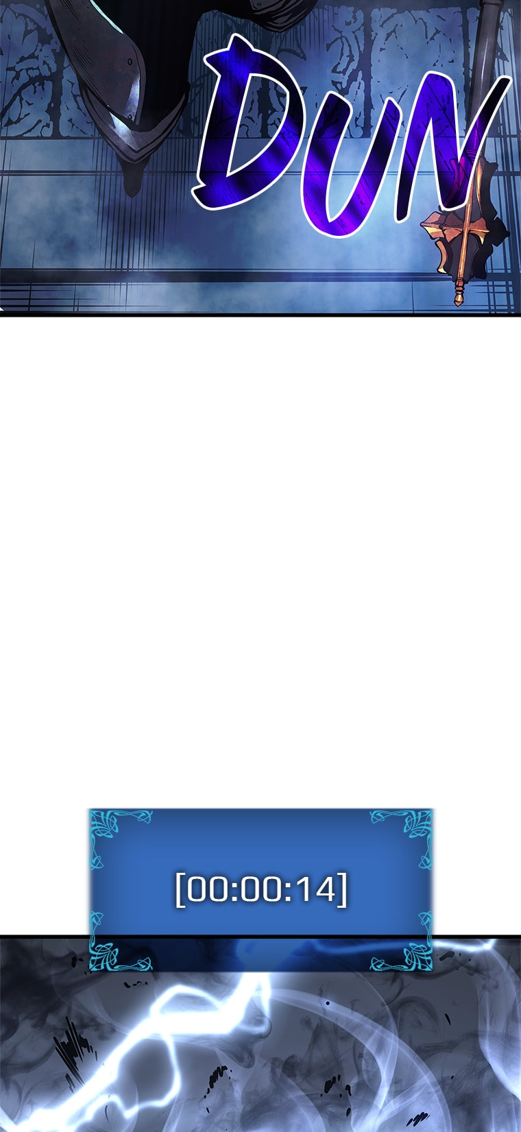 Read Solo Leveling chapter 15.1 image 92 on Lezhin