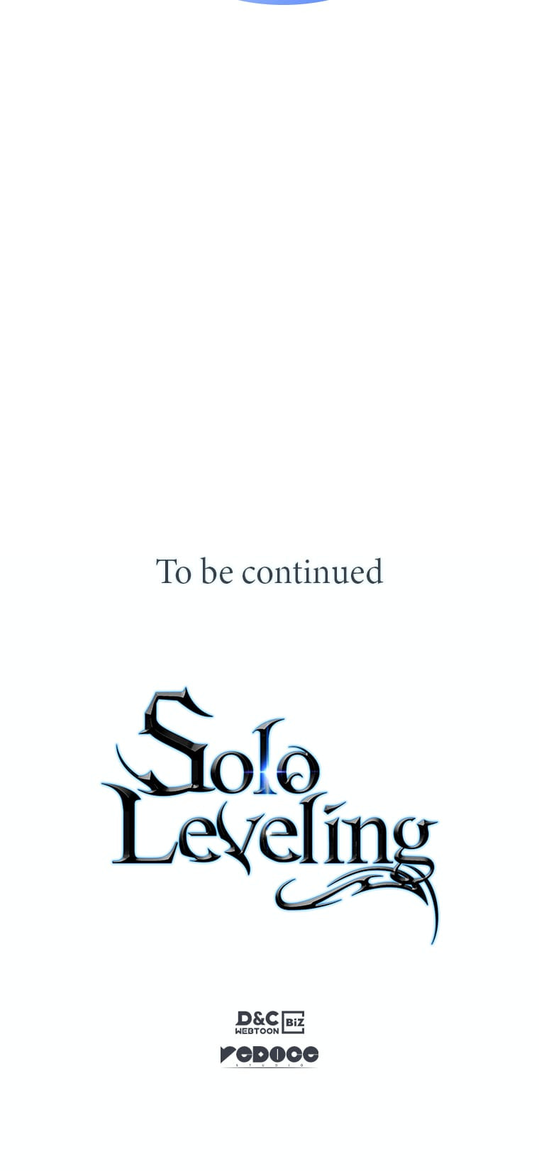 Read Solo Leveling chapter 15.1 image 94 on Lezhin