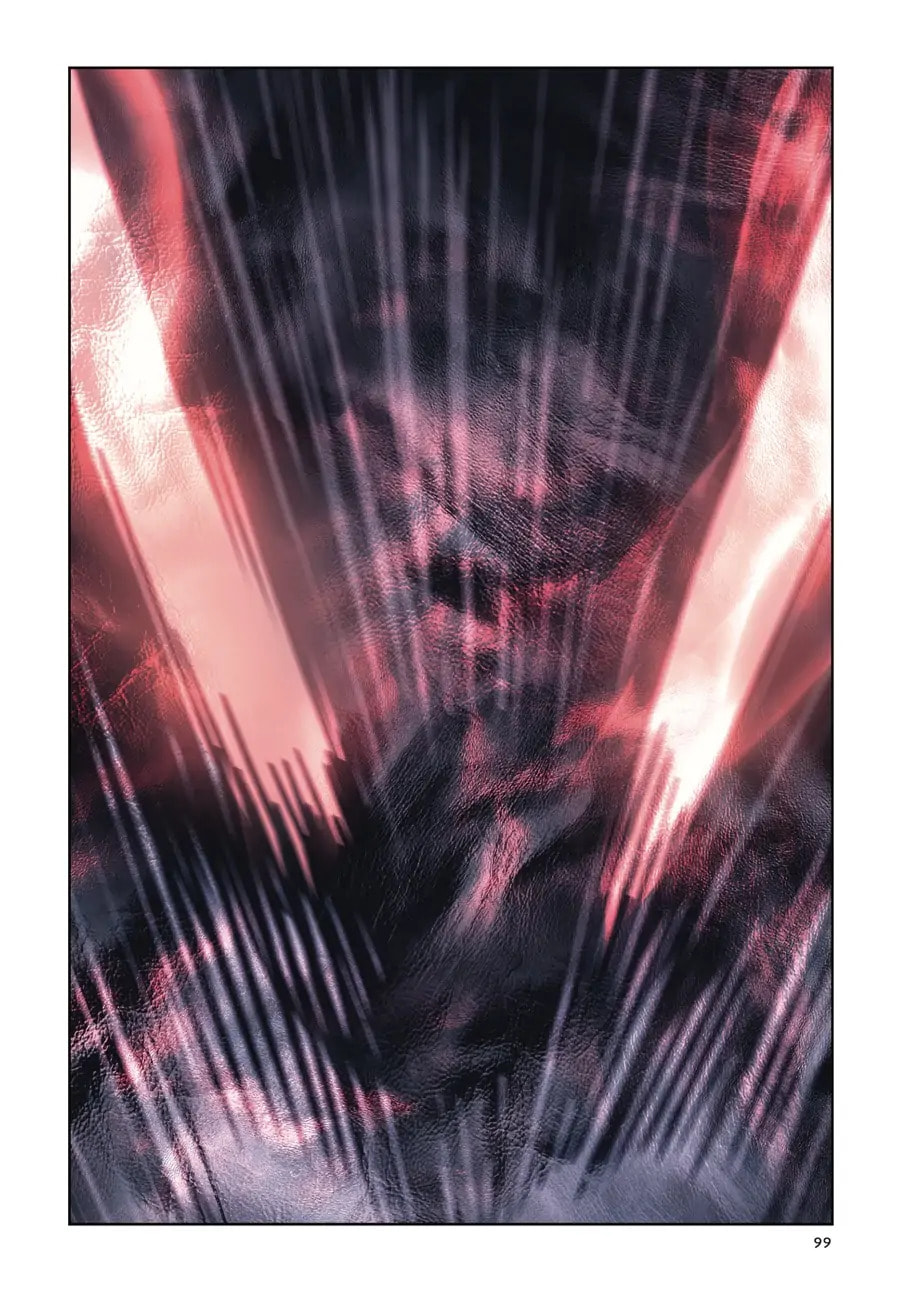 Read Solo Leveling chapter 15 image 38 on Lezhin