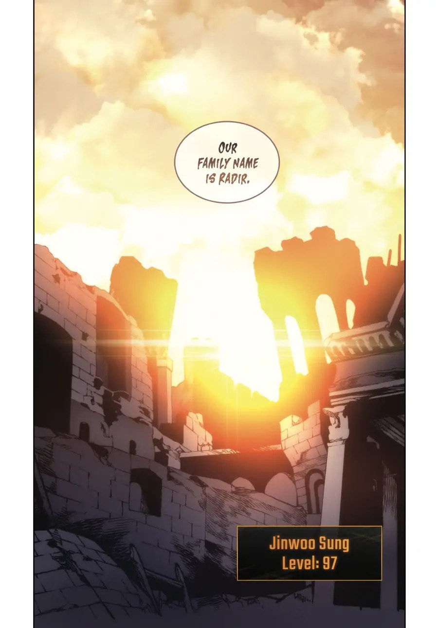 Read Solo Leveling chapter 15 image 59 on Lezhin