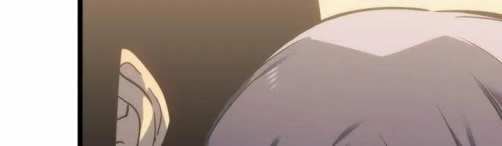 Read Solo Leveling chapter 153 image 10 on Lezhin