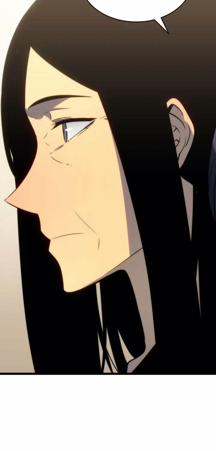 Read Solo Leveling chapter 153 image 12 on Lezhin