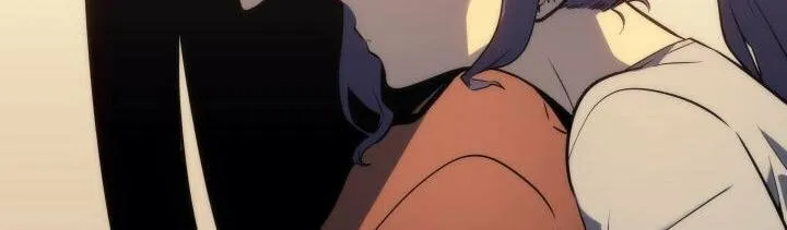 Read Solo Leveling chapter 153 image 15 on Lezhin