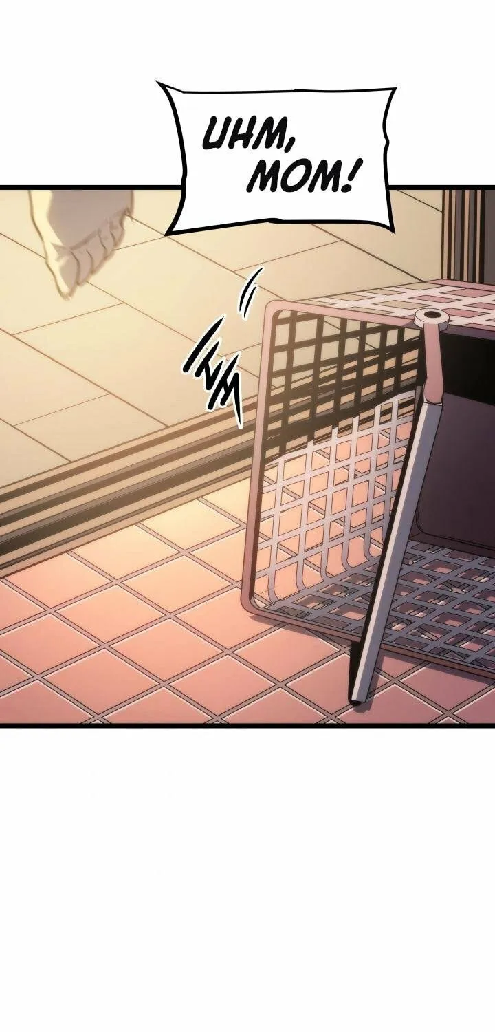 Read Solo Leveling chapter 153 image 21 on Lezhin