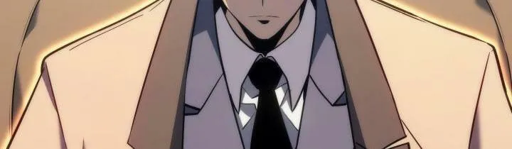 Read Solo Leveling chapter 153 image 30 on Lezhin