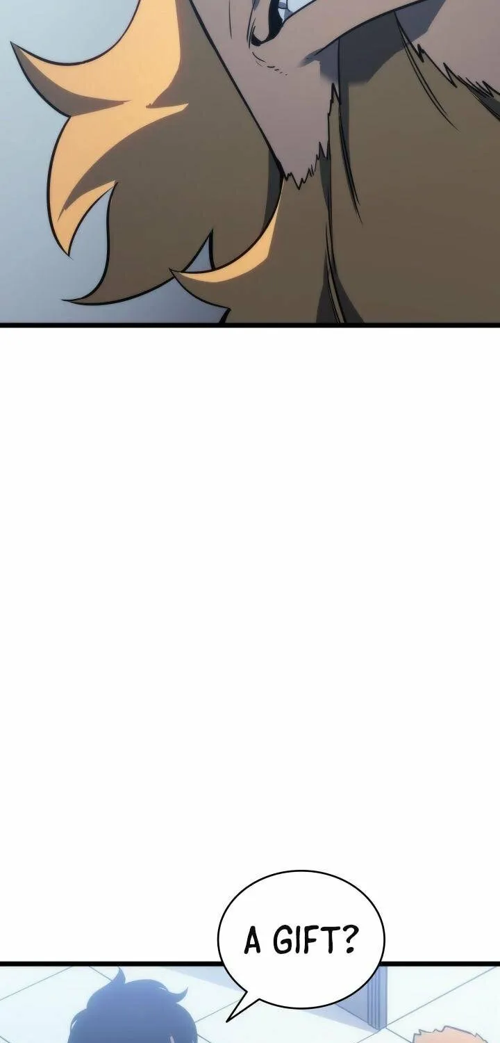 Read Solo Leveling chapter 153 image 48 on Lezhin