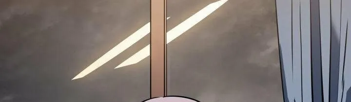 Read Solo Leveling chapter 153 image 5 on Lezhin