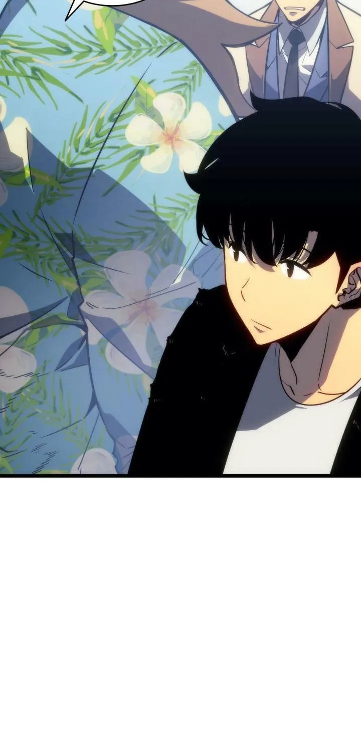 Read Solo Leveling chapter 153 image 59 on Lezhin