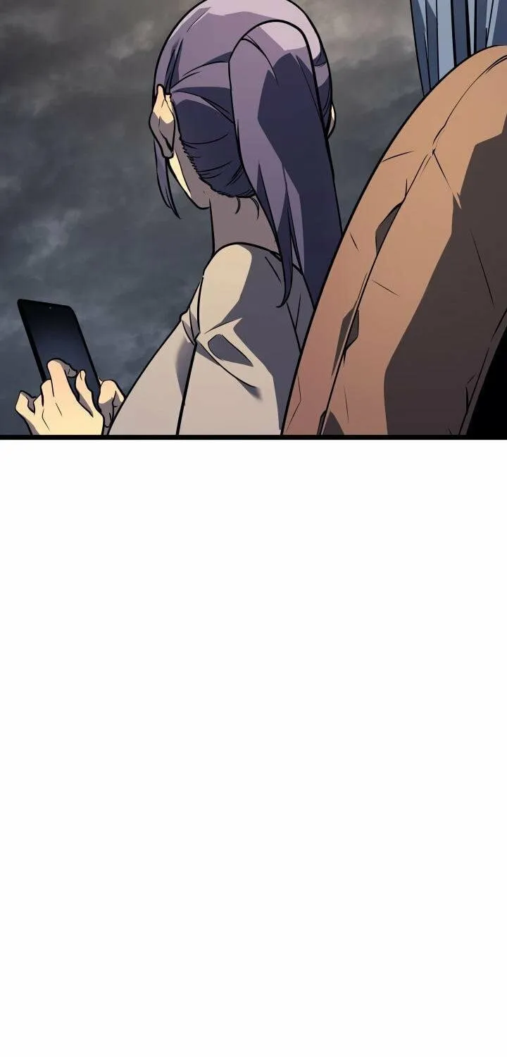 Read Solo Leveling chapter 153 image 6 on Lezhin